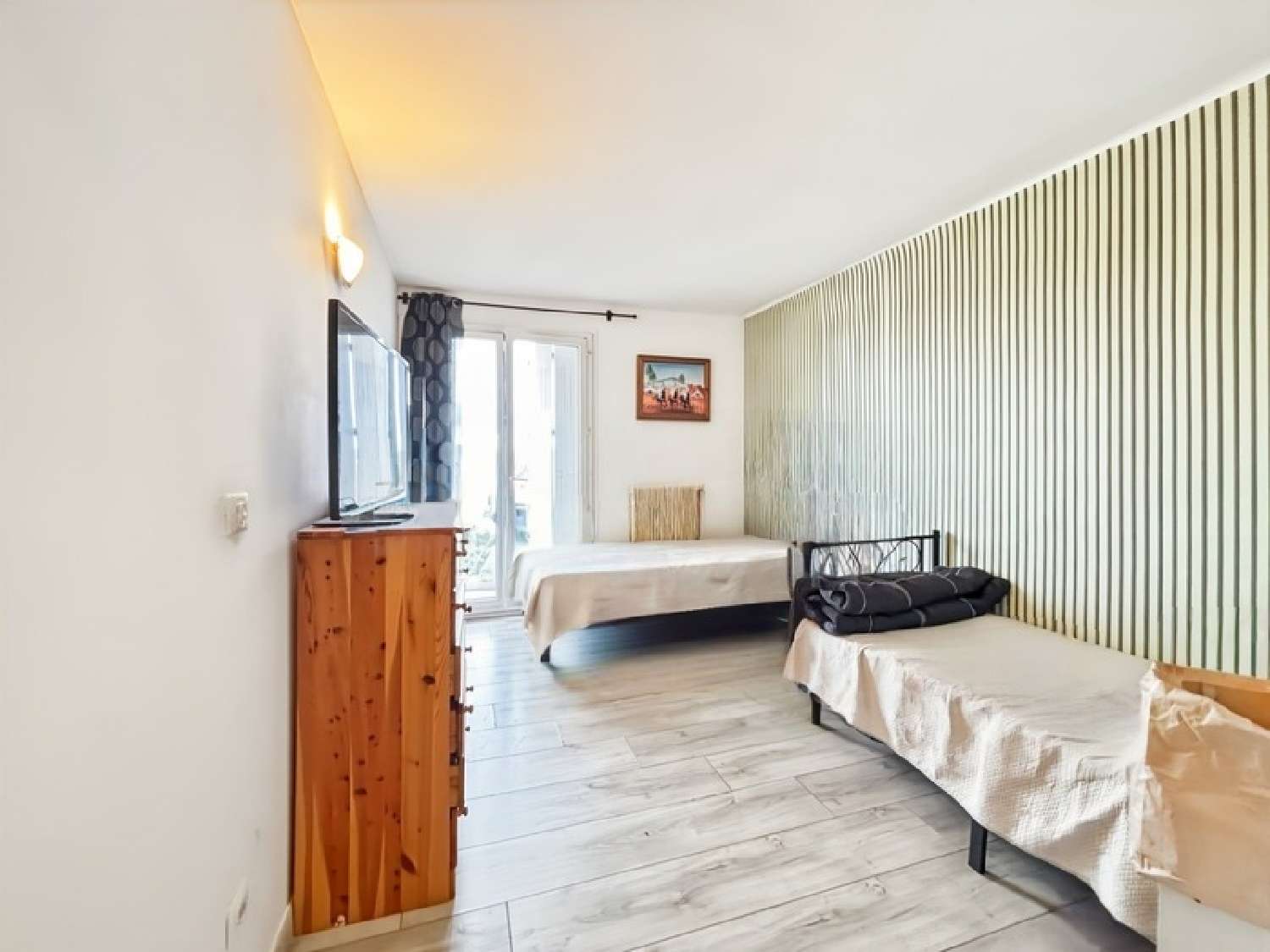 en venta apartamento Montpellier 34070 Hérault 8