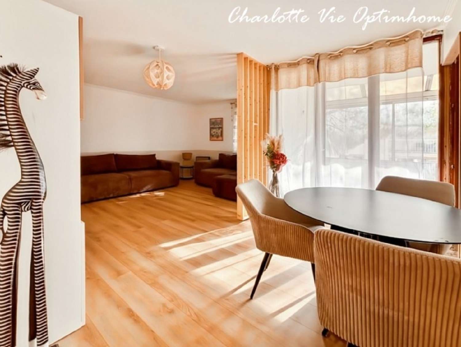  kaufen Wohnung/ Apartment Montpellier 34070 Hérault 2