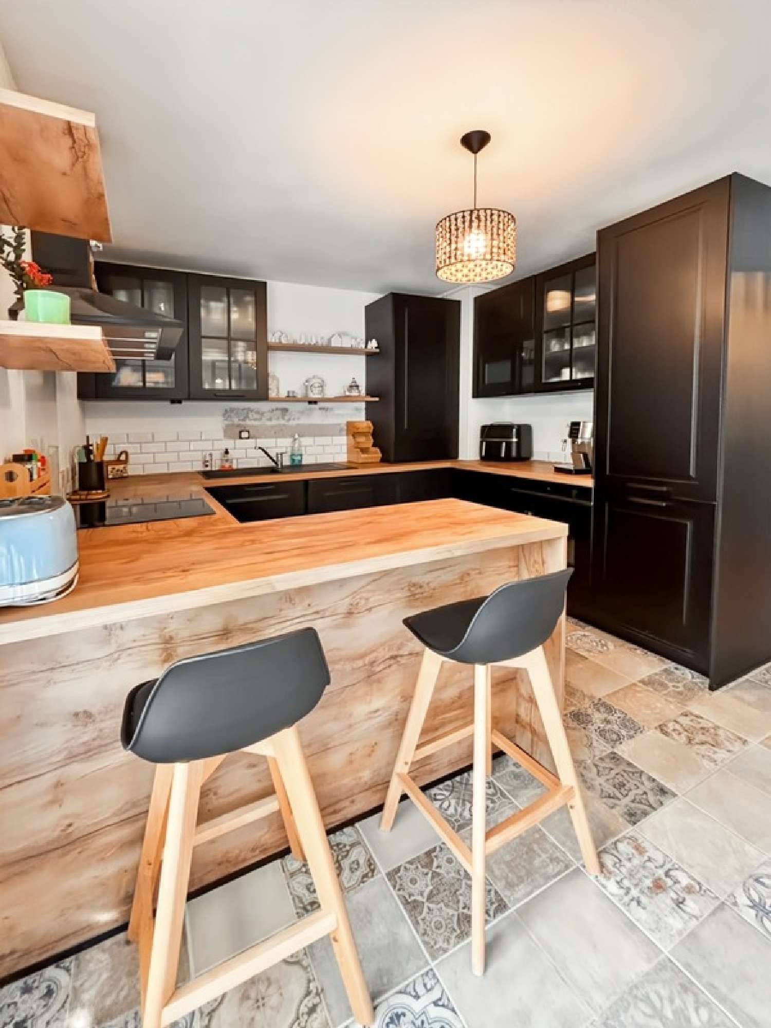  kaufen Wohnung/ Apartment Montpellier 34070 Hérault 4