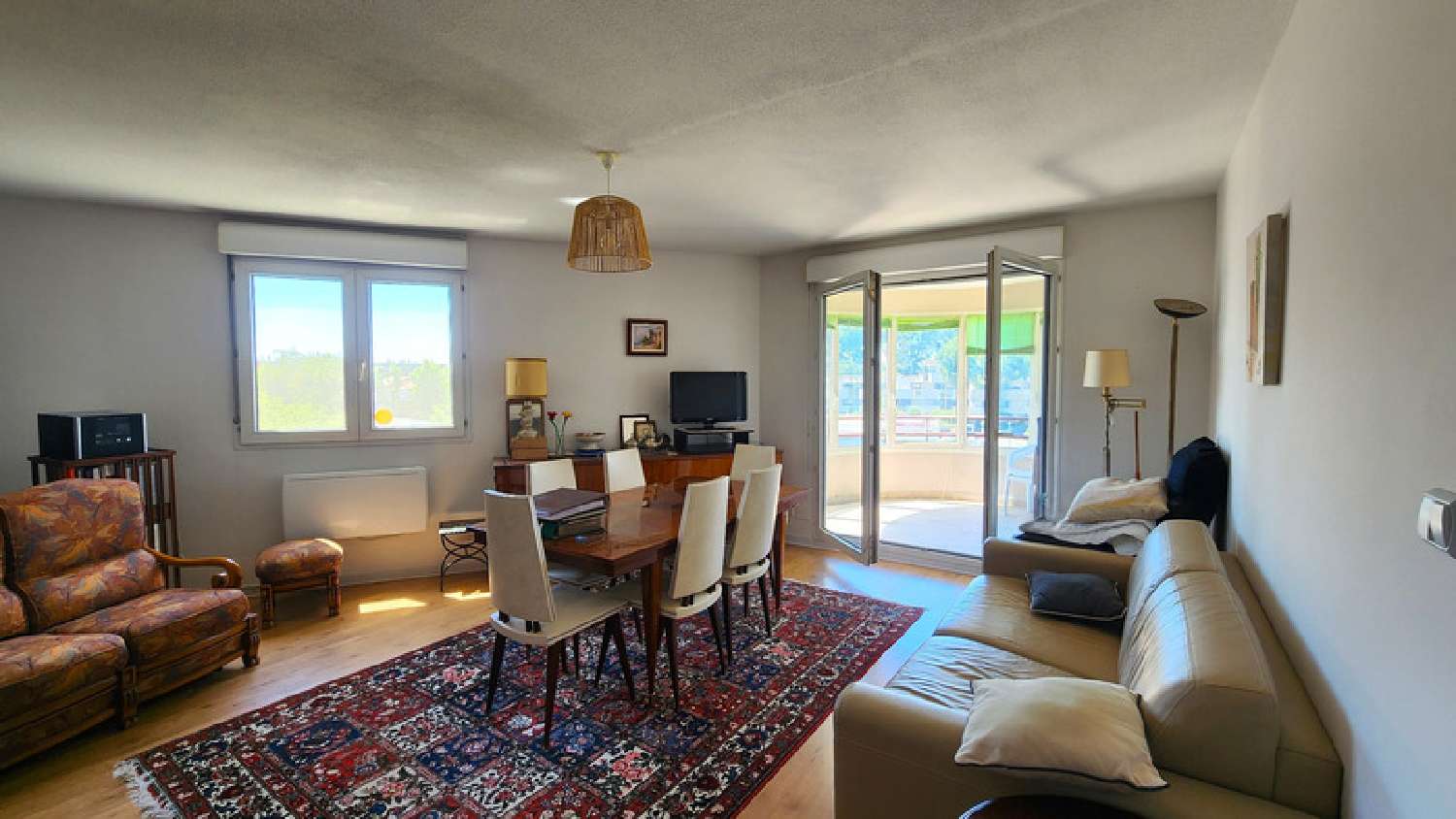 kaufen Wohnung/ Apartment Montpellier 34080 Hérault 3
