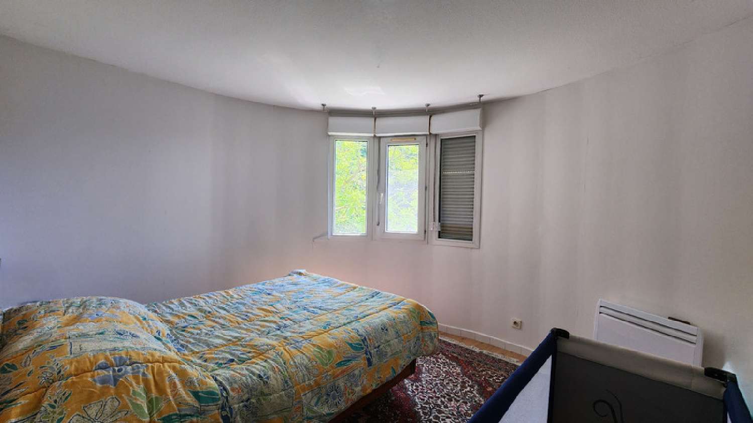 kaufen Wohnung/ Apartment Montpellier 34080 Hérault 4
