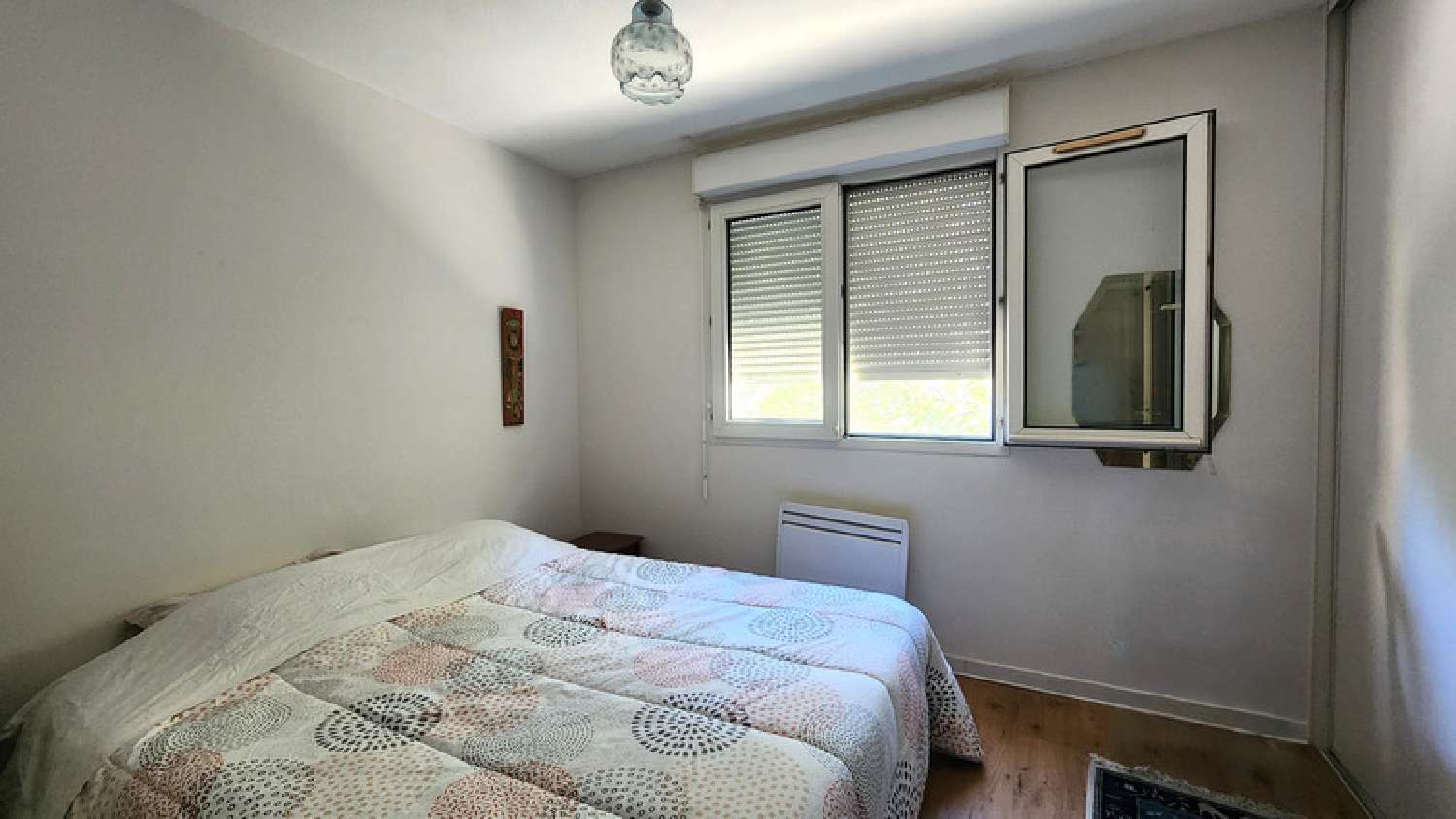 kaufen Wohnung/ Apartment Montpellier 34080 Hérault 5