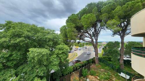Montpellier 34080 Hérault Wohnung/ Apartment Bild 7343544