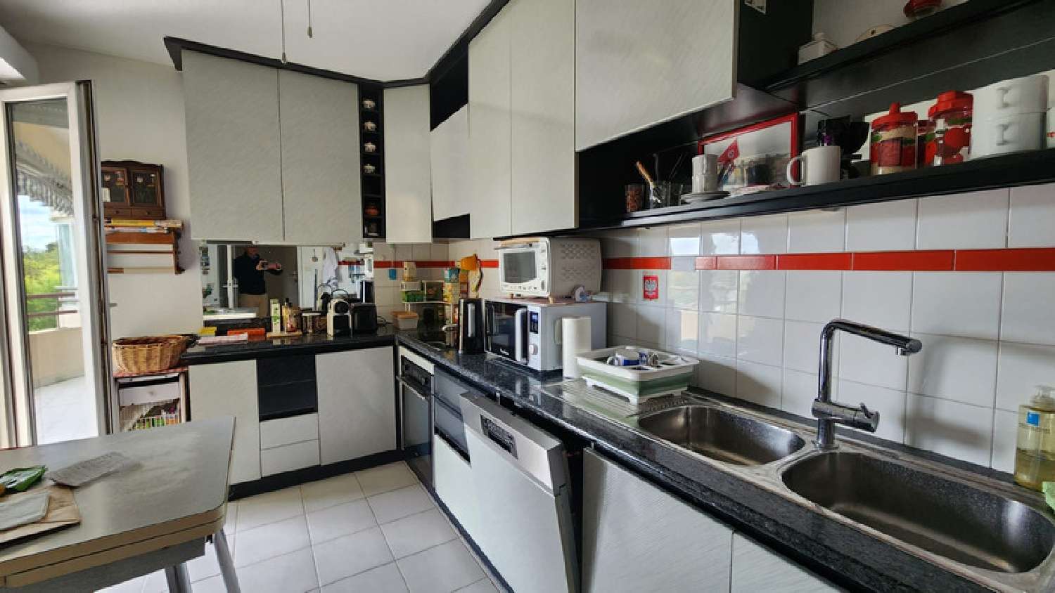  kaufen Wohnung/ Apartment Montpellier 34080 Hérault 2