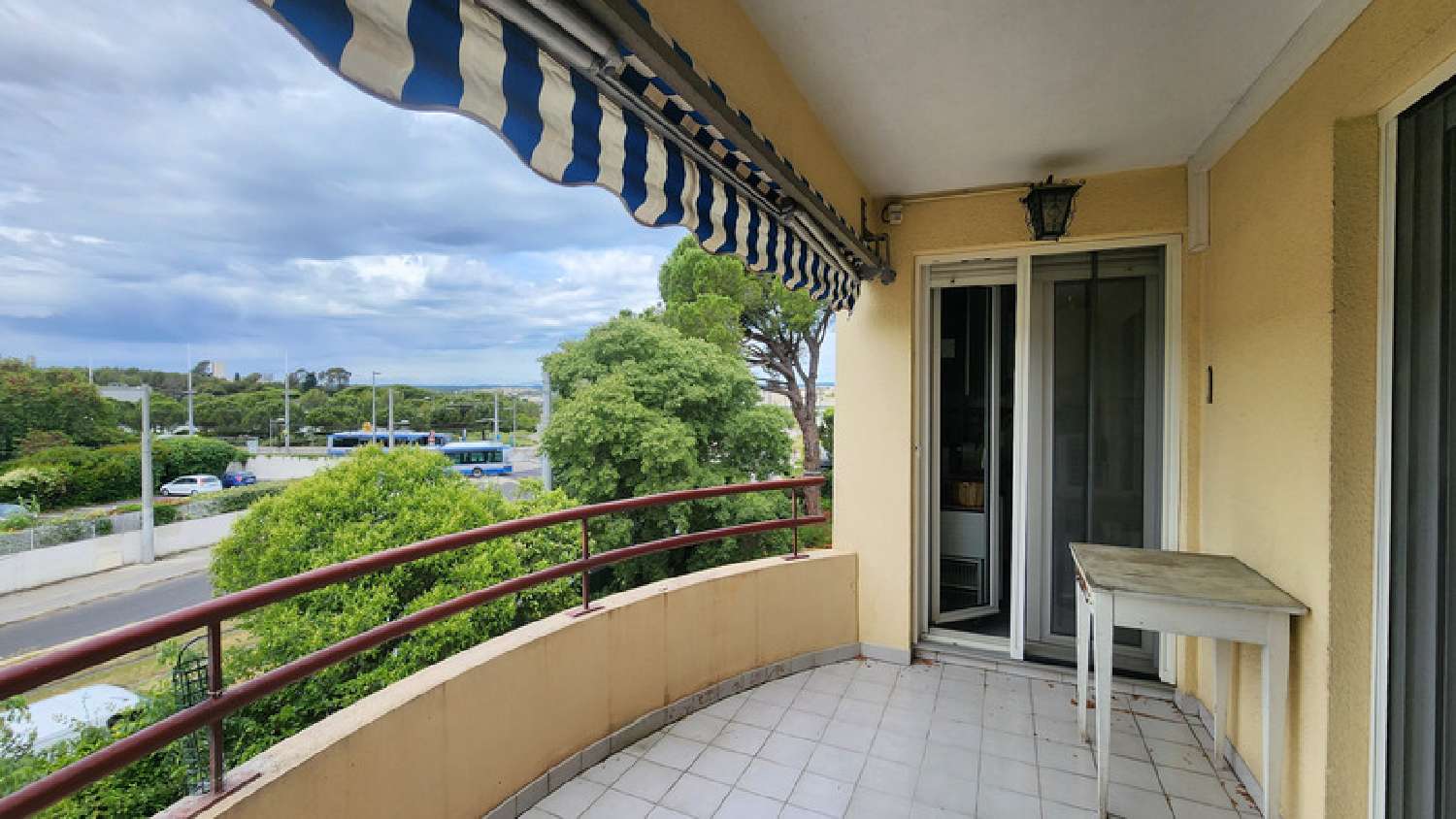  kaufen Wohnung/ Apartment Montpellier 34080 Hérault 4