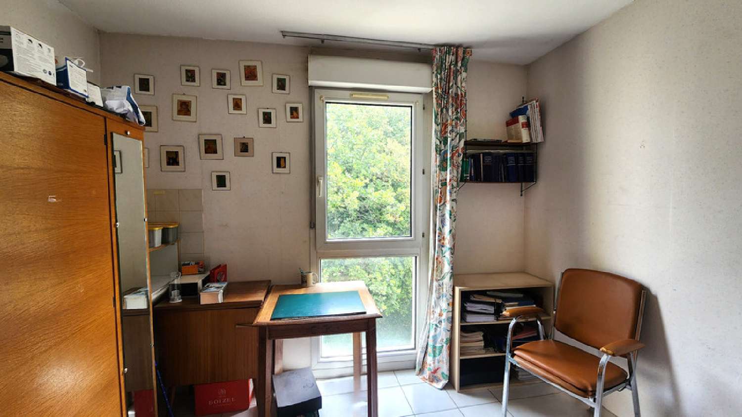  kaufen Wohnung/ Apartment Montpellier 34080 Hérault 5