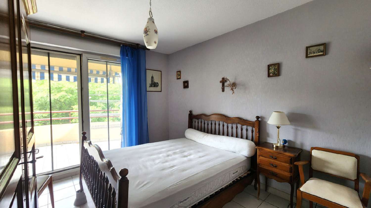  kaufen Wohnung/ Apartment Montpellier 34080 Hérault 6