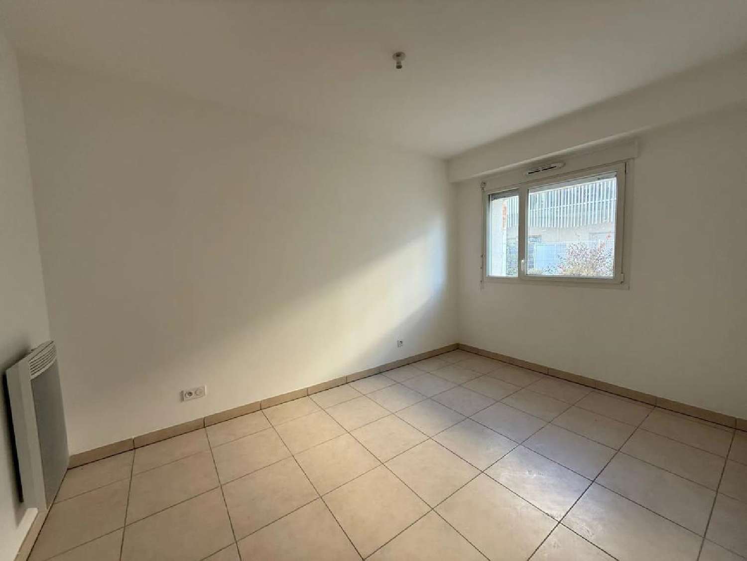  kaufen Wohnung/ Apartment Montpellier Hérault 1
