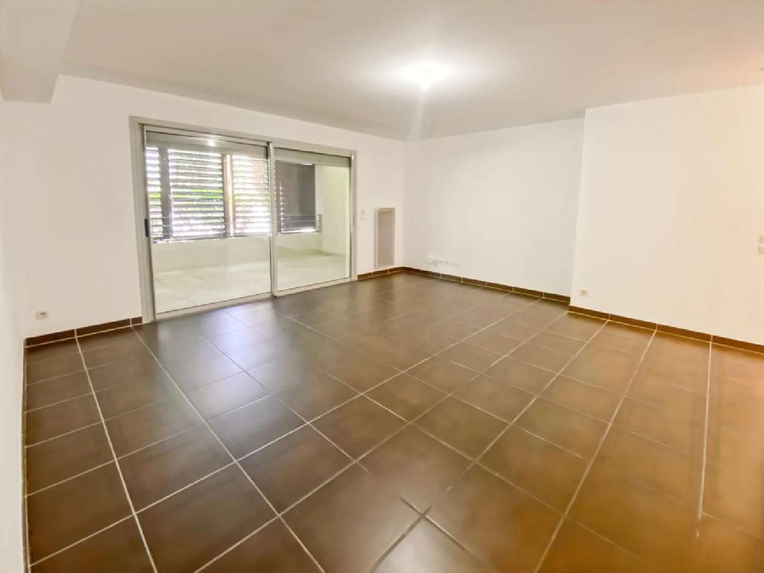 for sale apartment Montpellier Hérault 1
