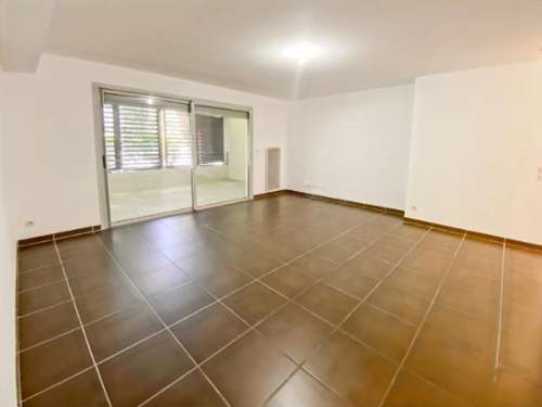 Montpellier Hérault apartment foto 7337277