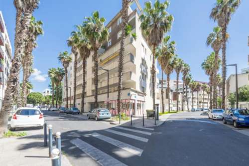 Montpellier Hérault apartment foto 7337286
