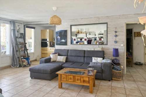 Montpellier Hérault appartement foto 7337339