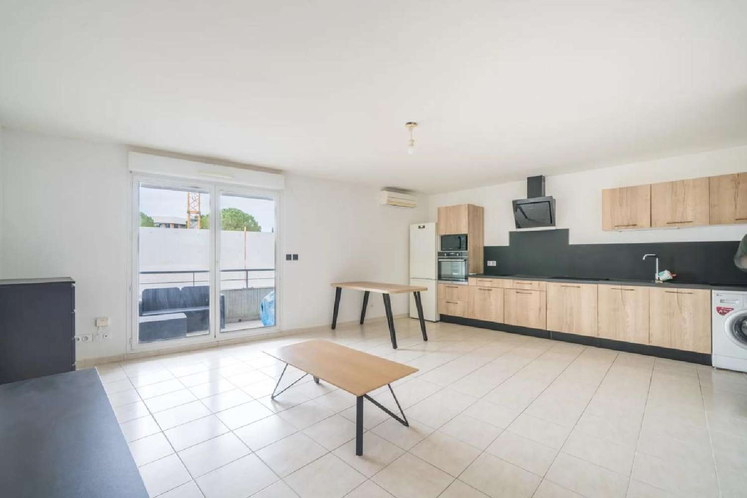  en venta apartamento Montpellier Hérault 1
