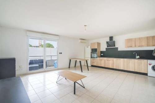 Montpellier Hérault apartamento foto 7337381