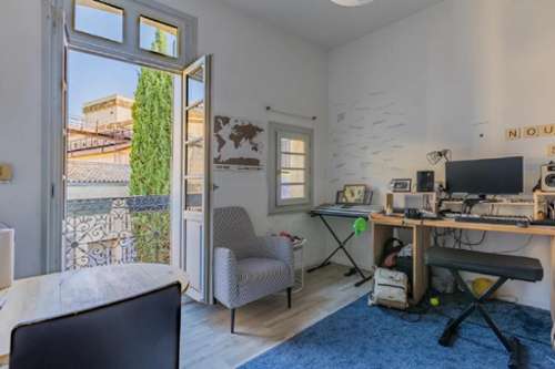 Montpellier Hérault appartement foto 7341836