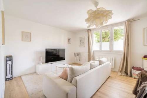 Montpellier Hérault apartamento foto 7341847