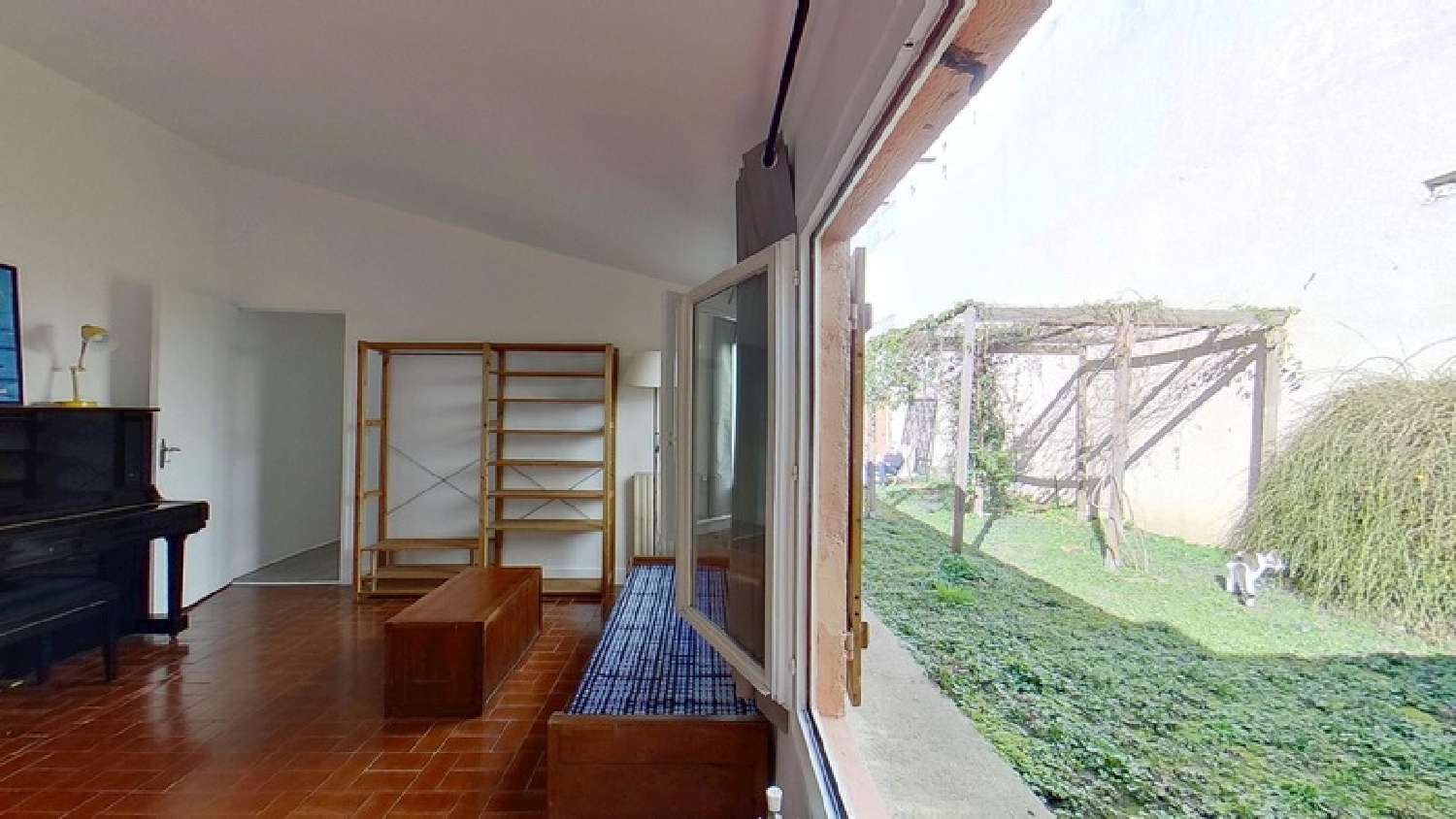  en venta apartamento Montreuil Seine-Saint-Denis 1