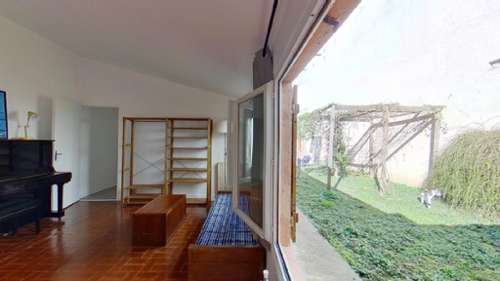 Montreuil Seine-Saint-Denis apartamento foto 7340711