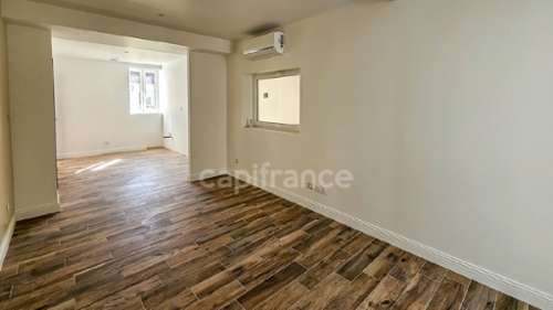 Morigny-Champigny Essonne apartamento foto 7348147