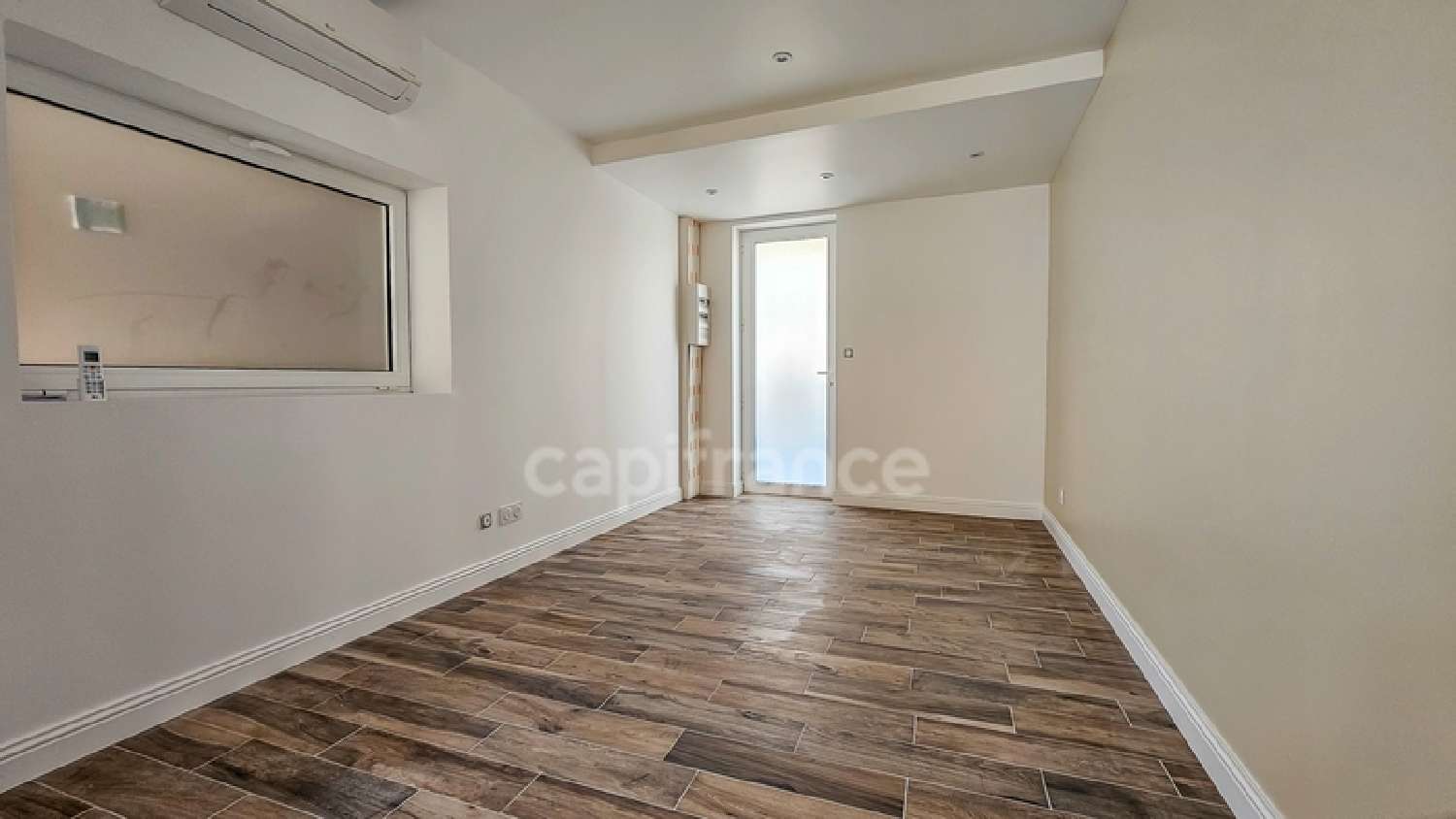 en venta apartamento Morigny-Champigny Essonne 2