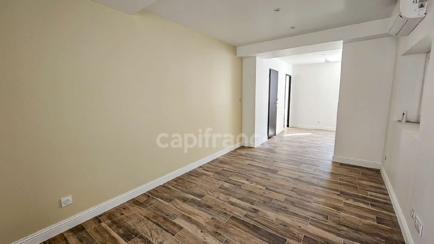 en venta apartamento Morigny-Champigny Essonne 3