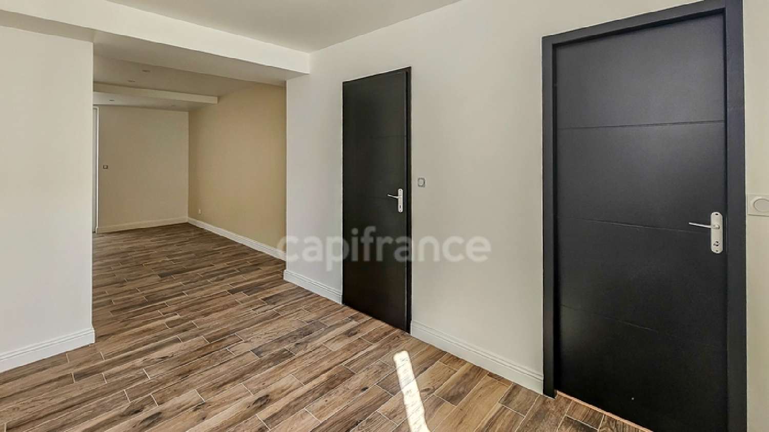 en venta apartamento Morigny-Champigny Essonne 4