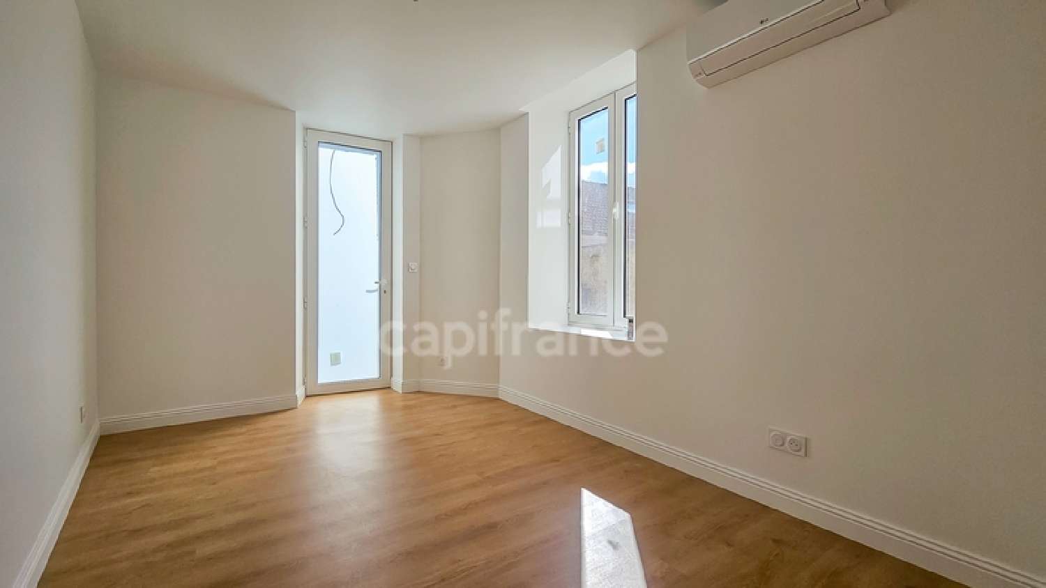en venta apartamento Morigny-Champigny Essonne 5