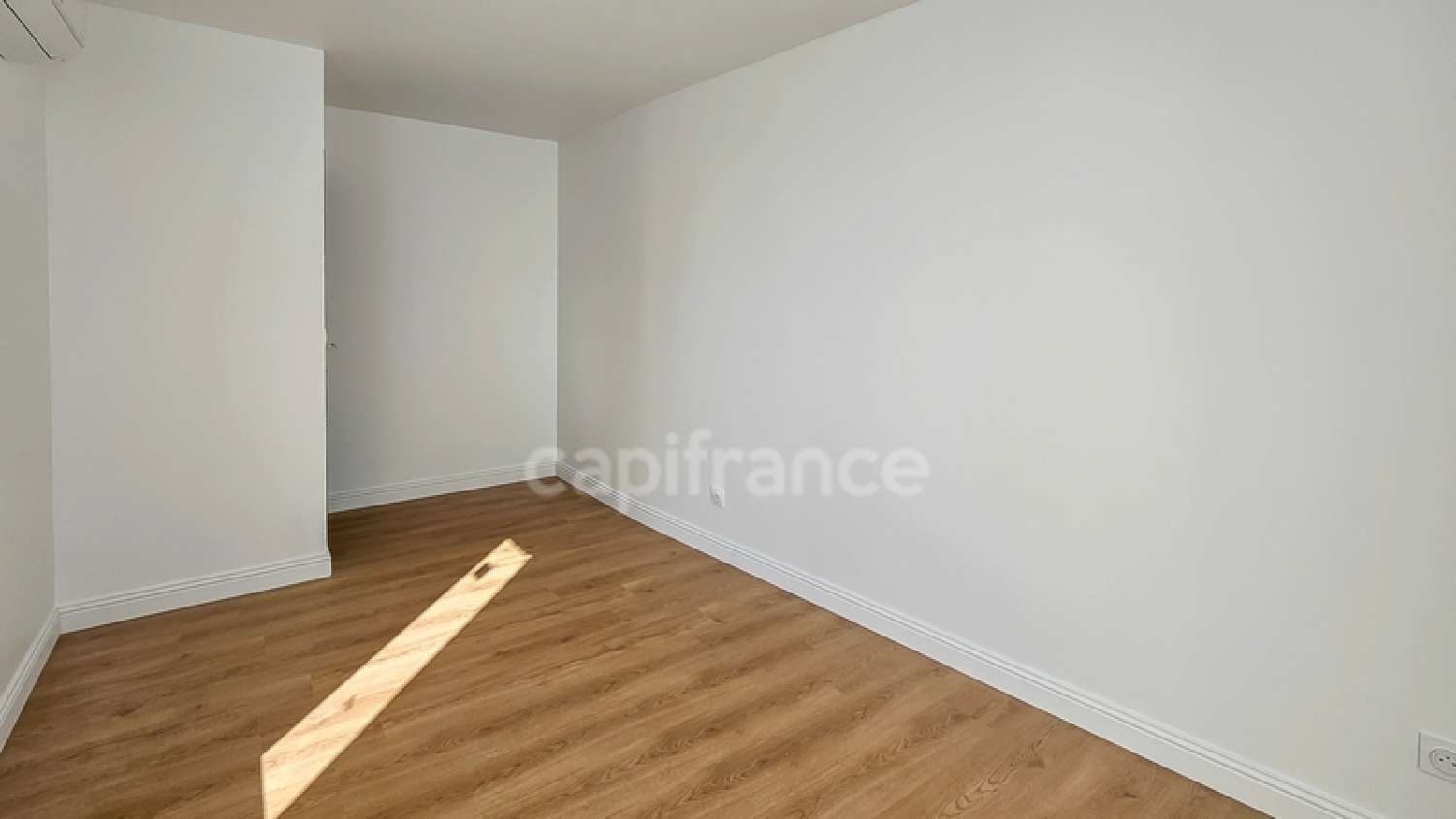 en venta apartamento Morigny-Champigny Essonne 6