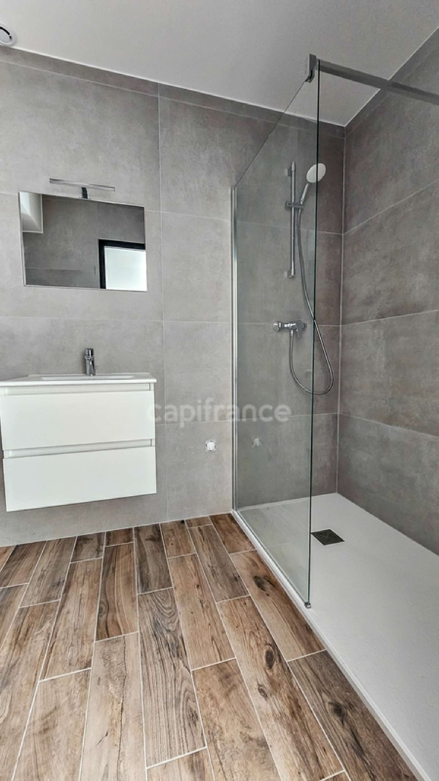 en venta apartamento Morigny-Champigny Essonne 7