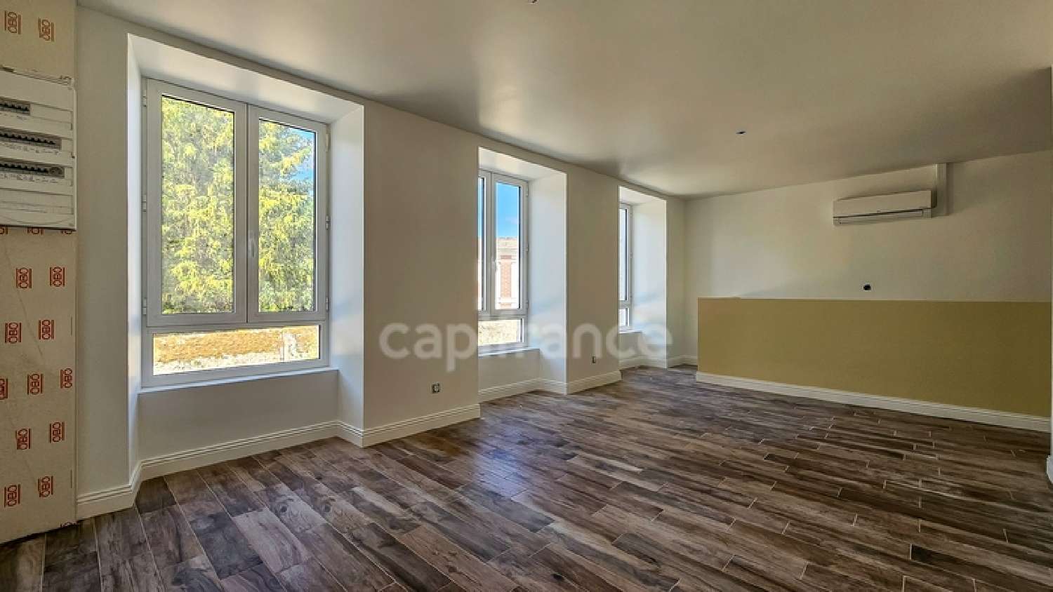  for sale apartment Morigny-Champigny Essonne 1