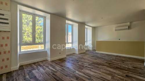 Morigny-Champigny Essonne apartment foto 7348151
