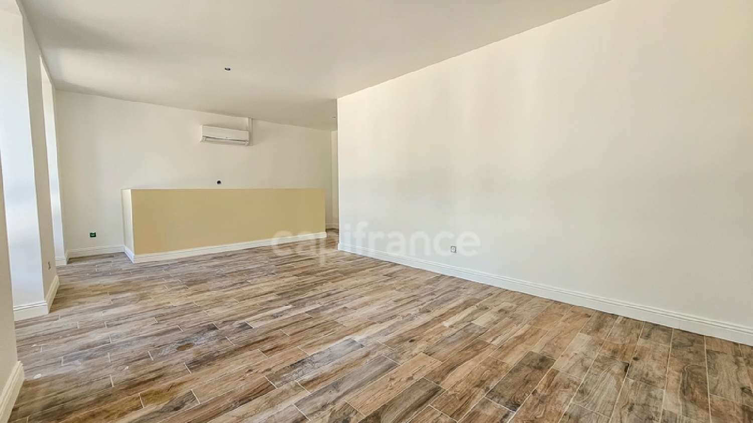  for sale apartment Morigny-Champigny Essonne 2