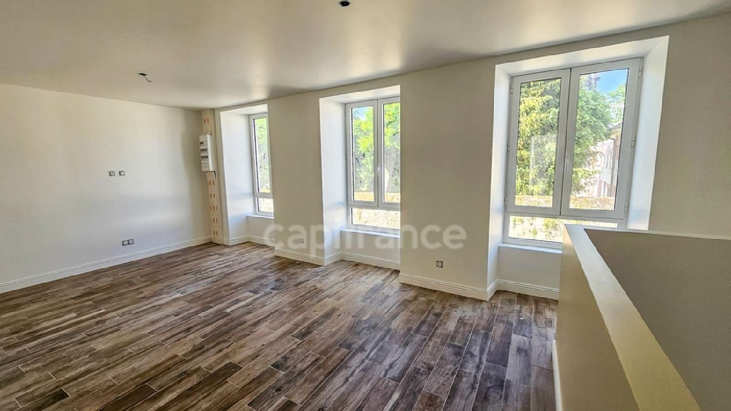  for sale apartment Morigny-Champigny Essonne 3