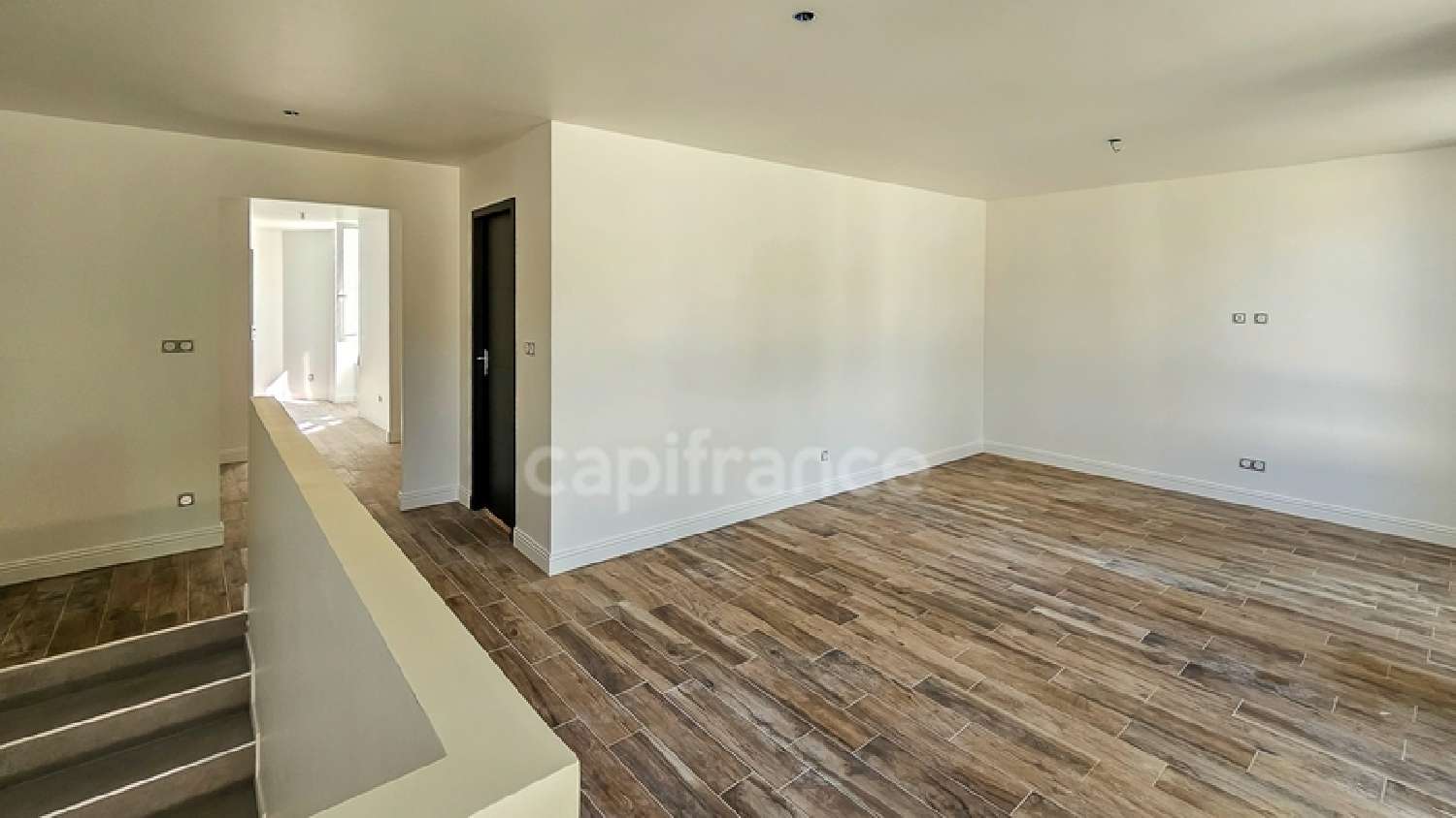  for sale apartment Morigny-Champigny Essonne 4