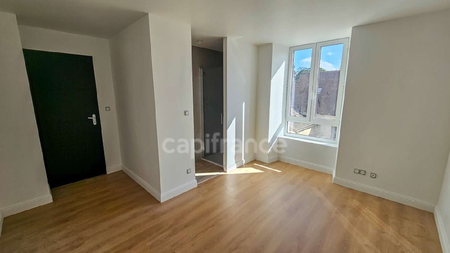  for sale apartment Morigny-Champigny Essonne 5
