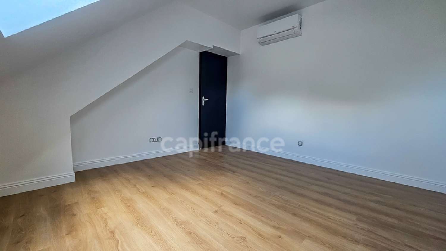  for sale apartment Morigny-Champigny Essonne 6