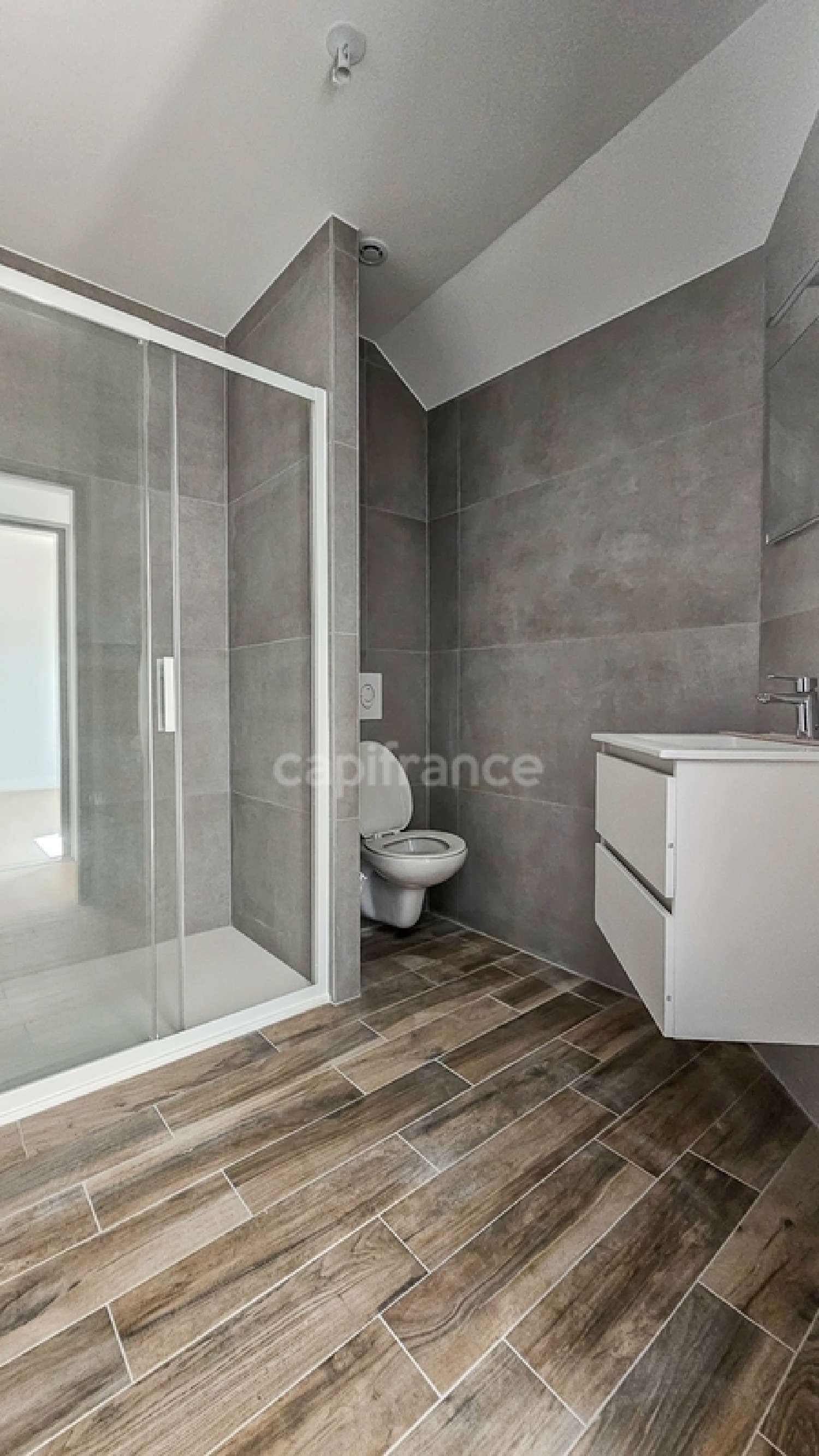 for sale apartment Morigny-Champigny Essonne 7