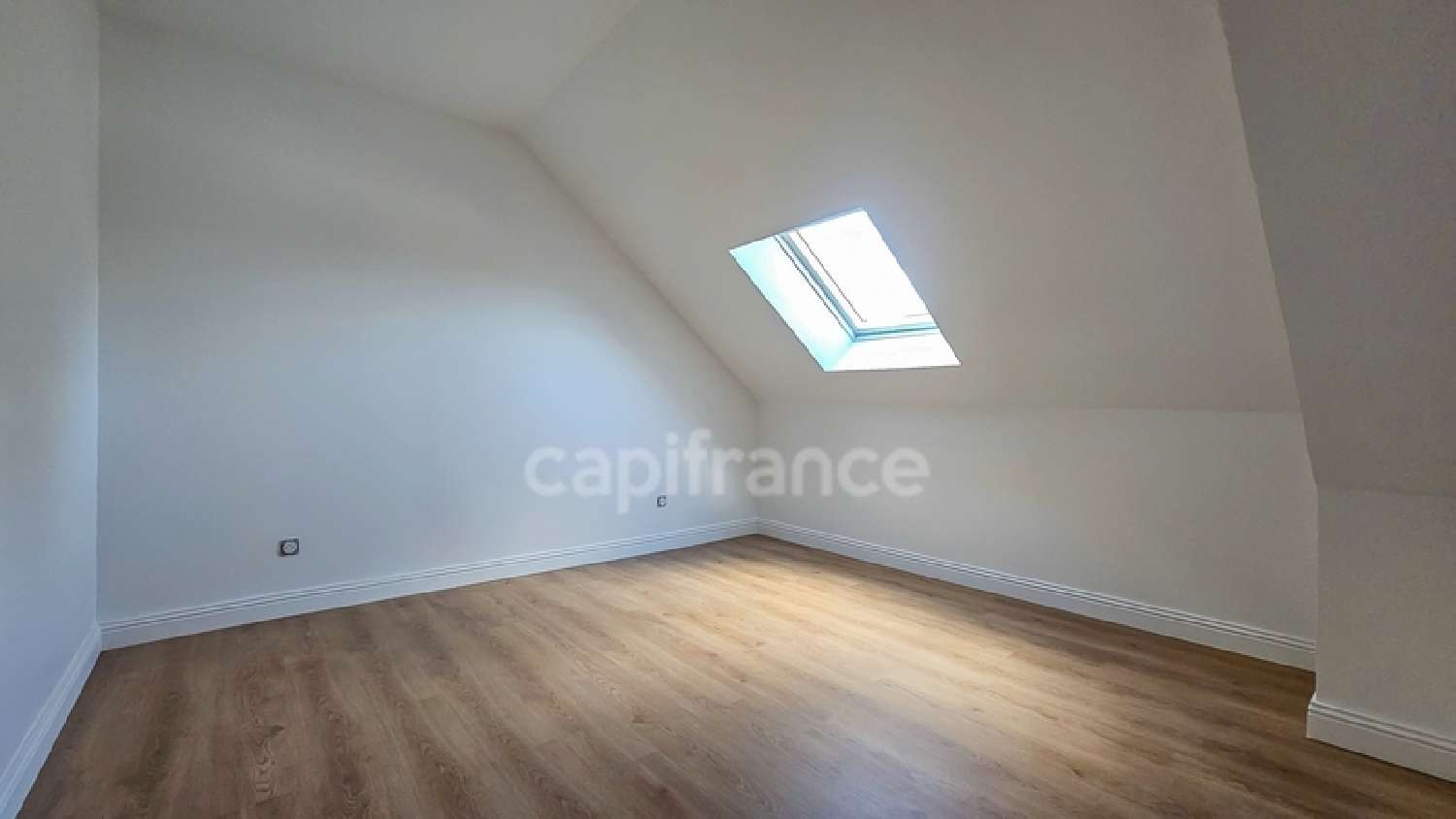  for sale apartment Morigny-Champigny Essonne 8