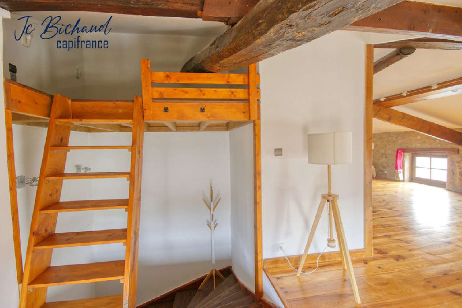  kaufen Wohnung/ Apartment Mornant Rhône 7