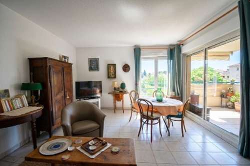 Mouans-Sartoux Alpes-Maritimes appartement foto 7333231