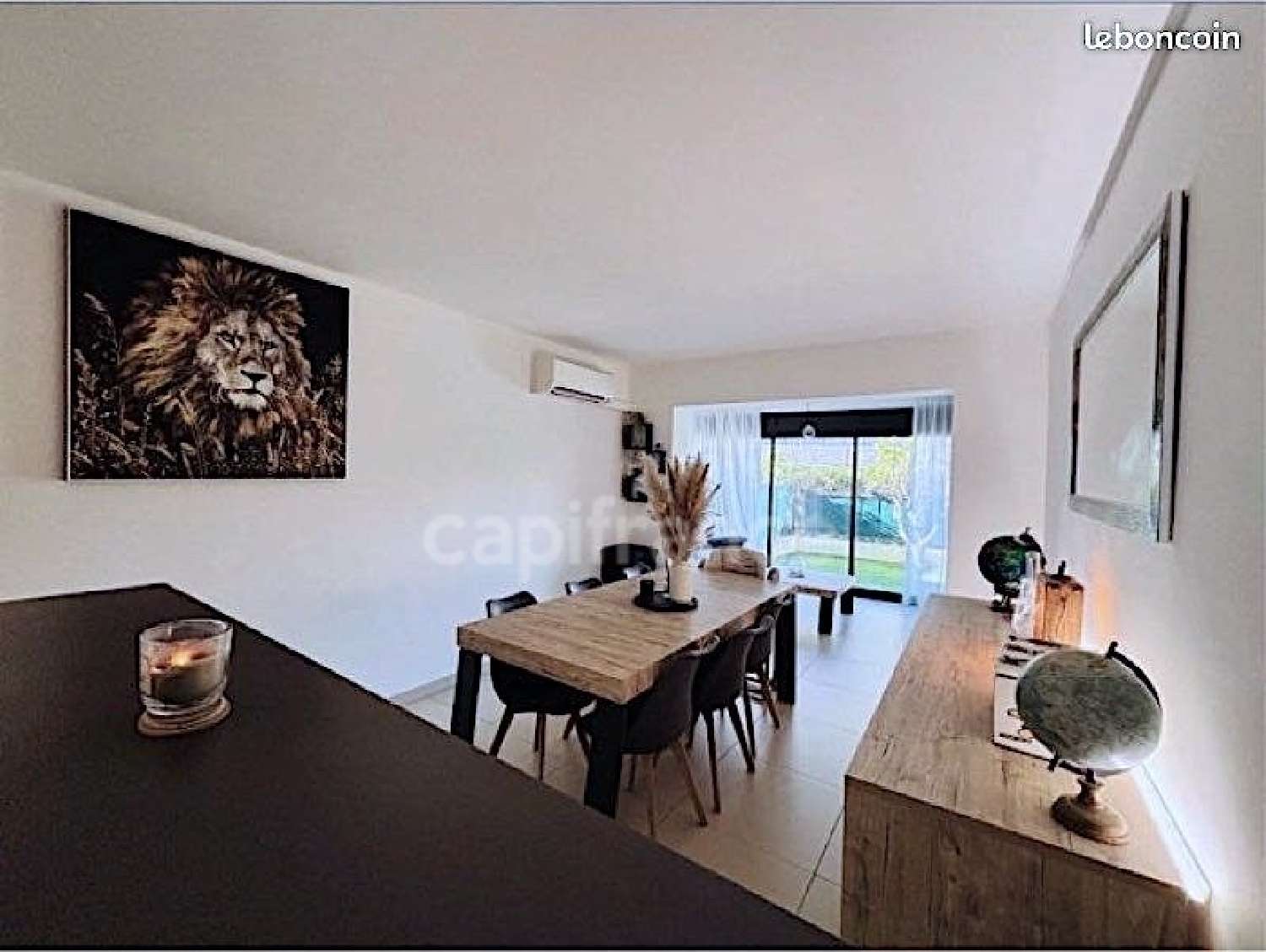  à vendre appartement Mougins Alpes-Maritimes 3