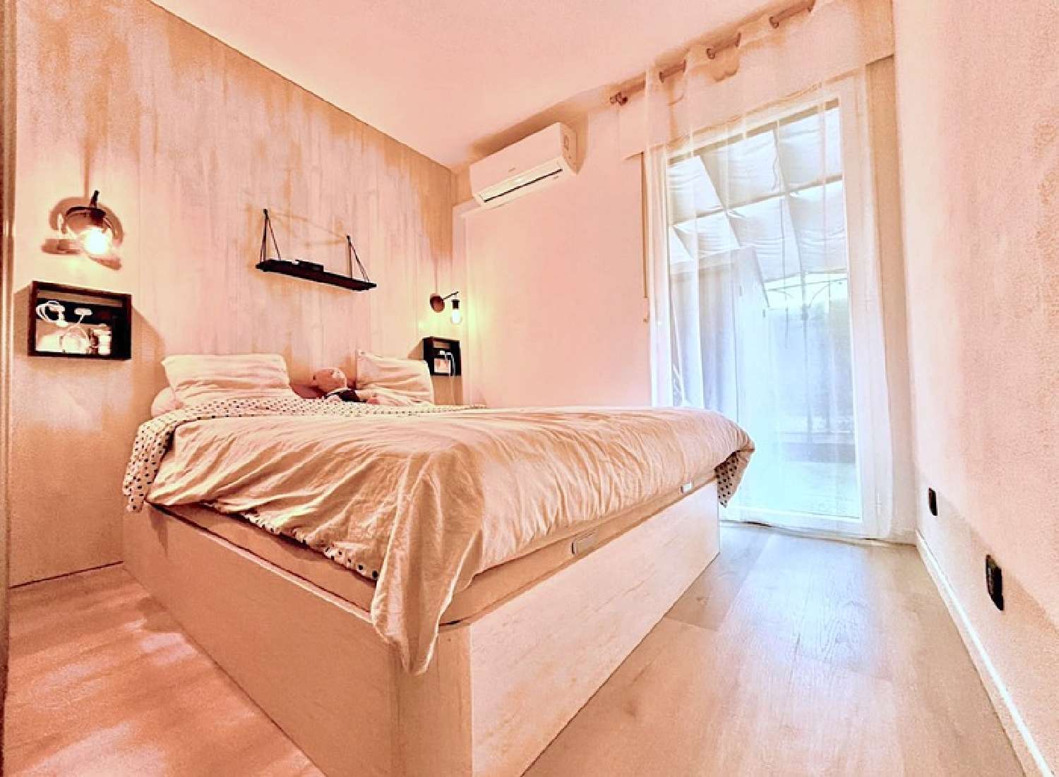  à vendre appartement Mougins Alpes-Maritimes 7