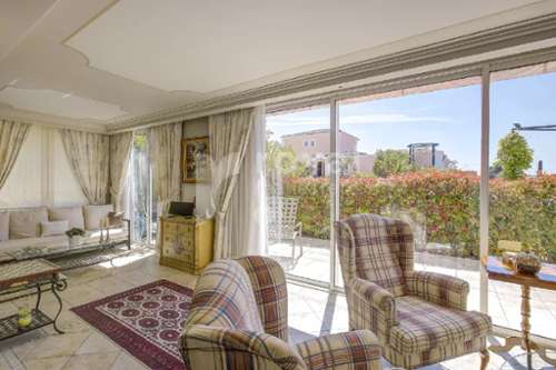 Mougins Alpes-Maritimes appartement foto 7333262