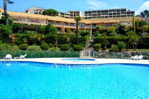 Mougins Alpes-Maritimes apartamento foto 7337711