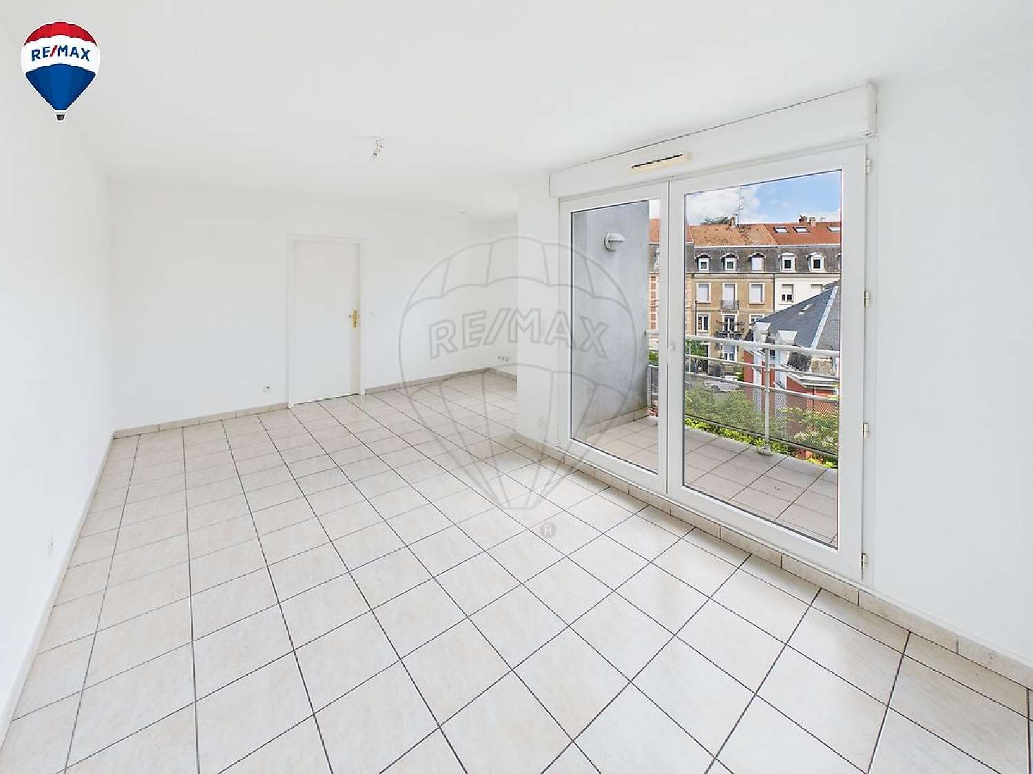 for sale apartment Mulhouse 68200 Haut-Rhin 2