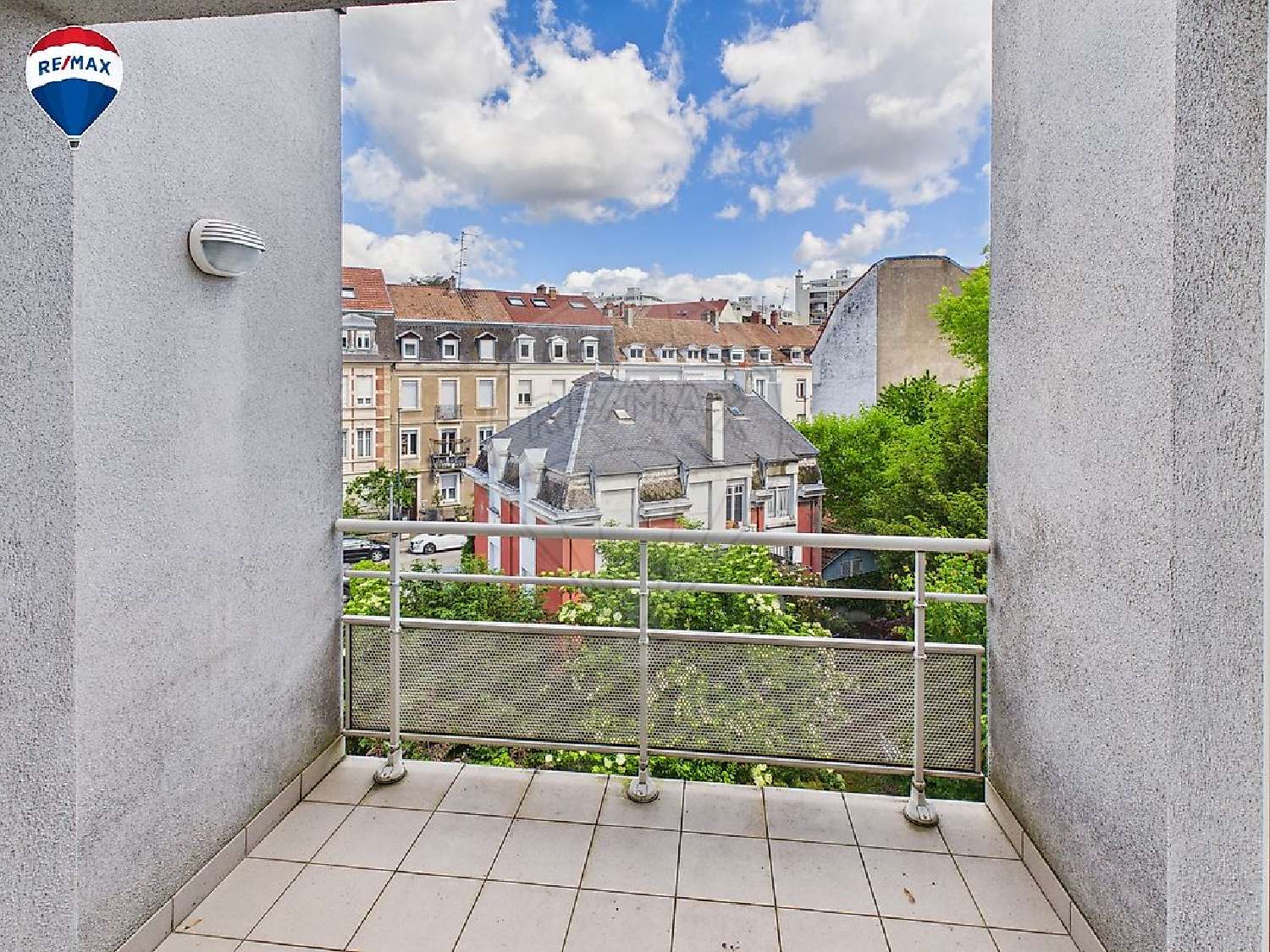 for sale apartment Mulhouse 68200 Haut-Rhin 3