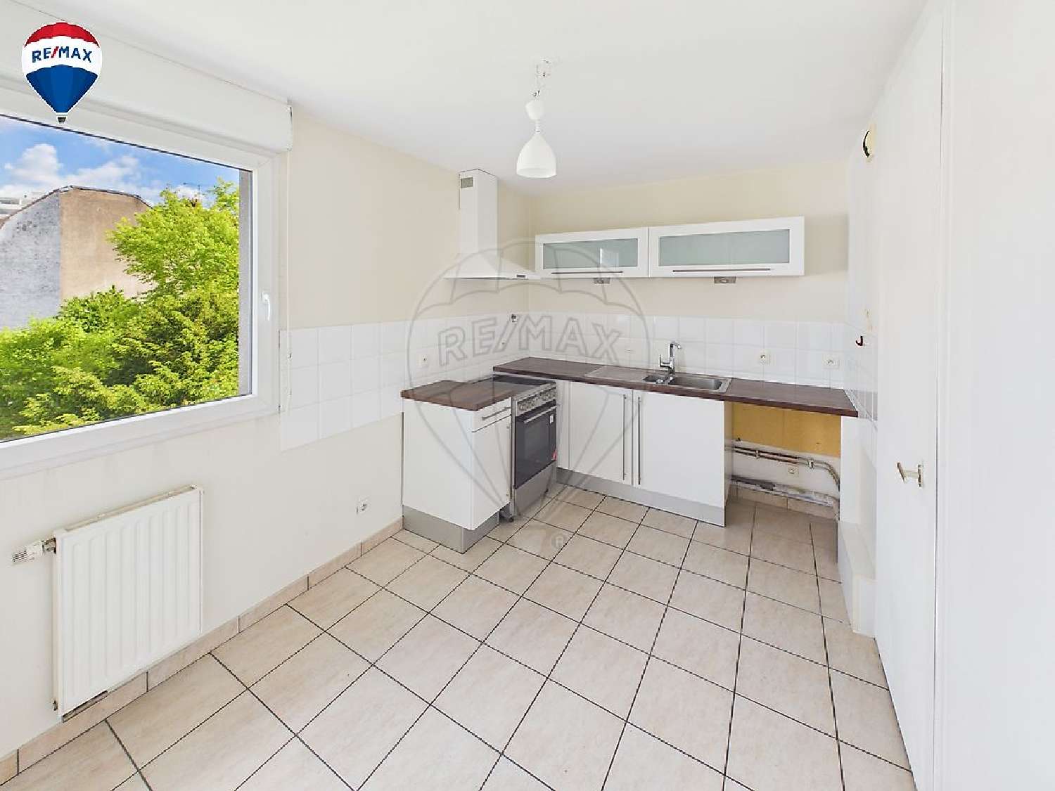for sale apartment Mulhouse 68200 Haut-Rhin 4