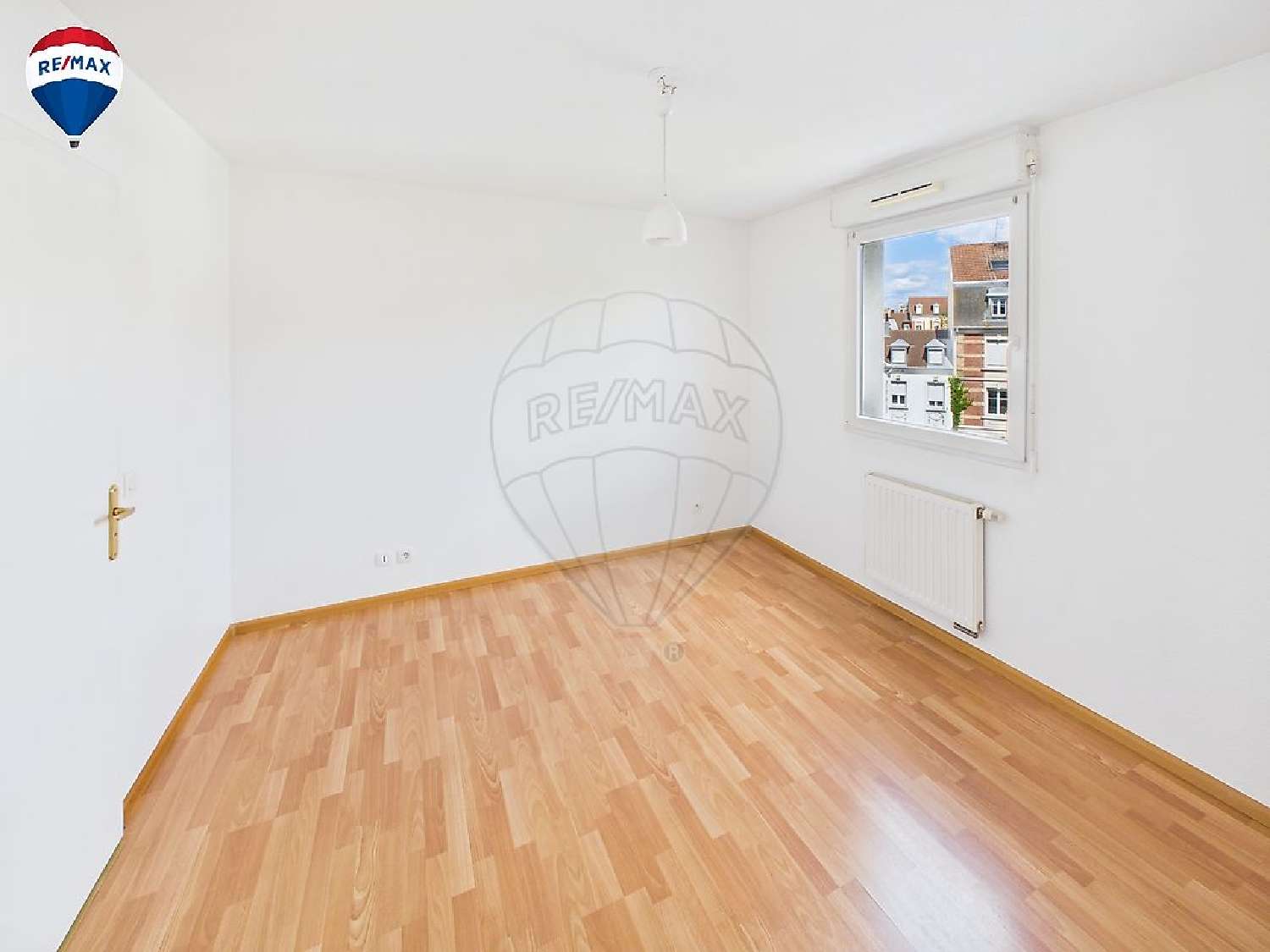 for sale apartment Mulhouse 68200 Haut-Rhin 5