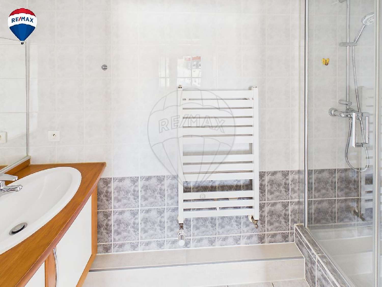 for sale apartment Mulhouse 68200 Haut-Rhin 6