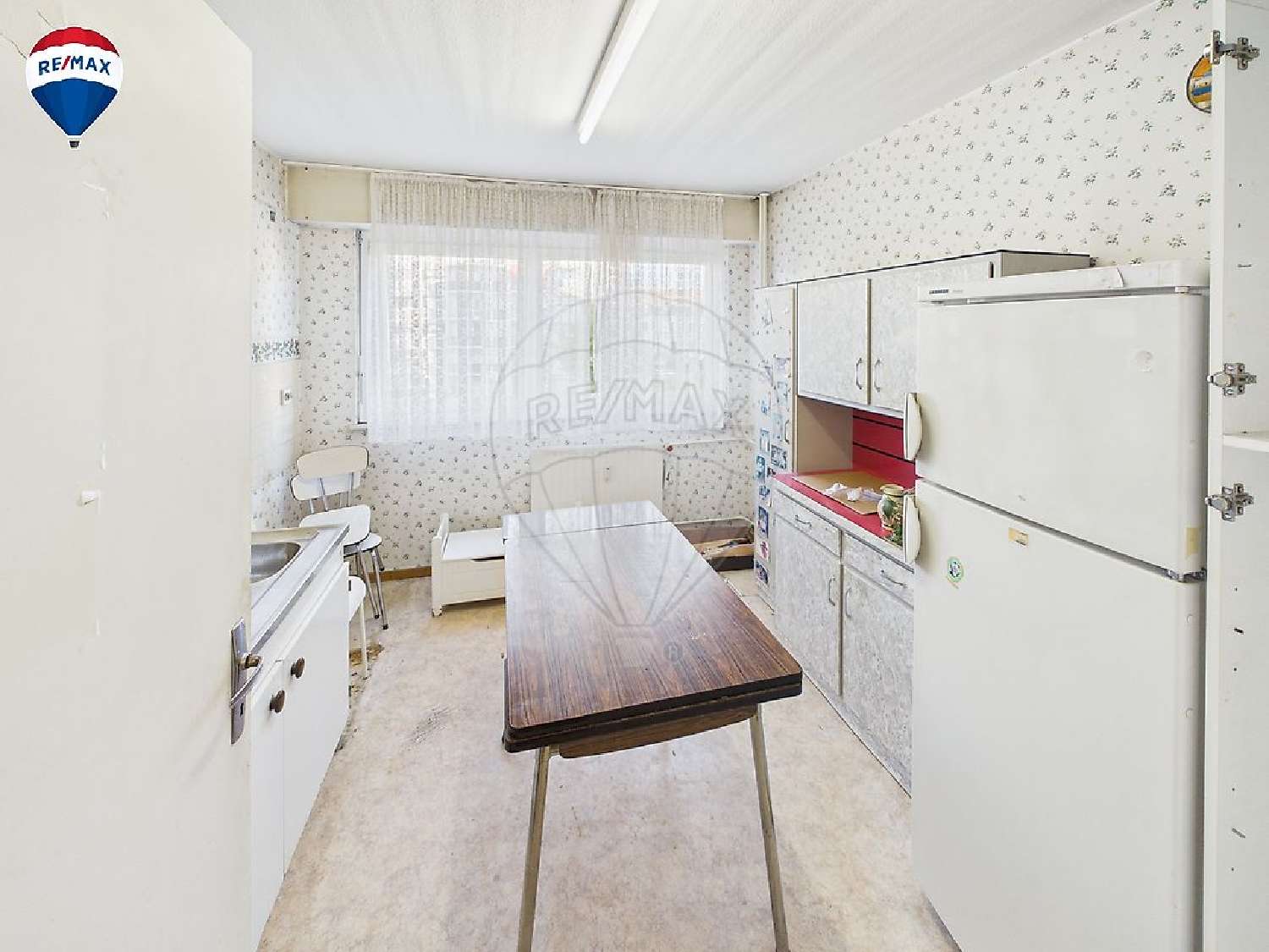 kaufen Wohnung/ Apartment Mulhouse 68200 Haut-Rhin 3